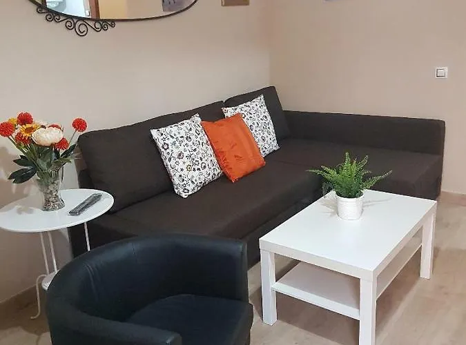 Triana Pureza 1